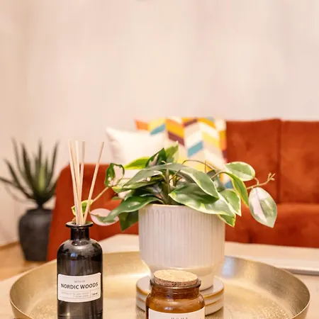 Jones At Chain Bridge